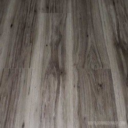 Golden Choice Luxury Vinyl Plank WPC 7mm - Rusty Sand Golden Choice Luxury Vinyl Plank WPC 7mm - Rusty Sand